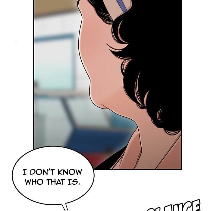 The Repeat Student Chapter 9 image 71