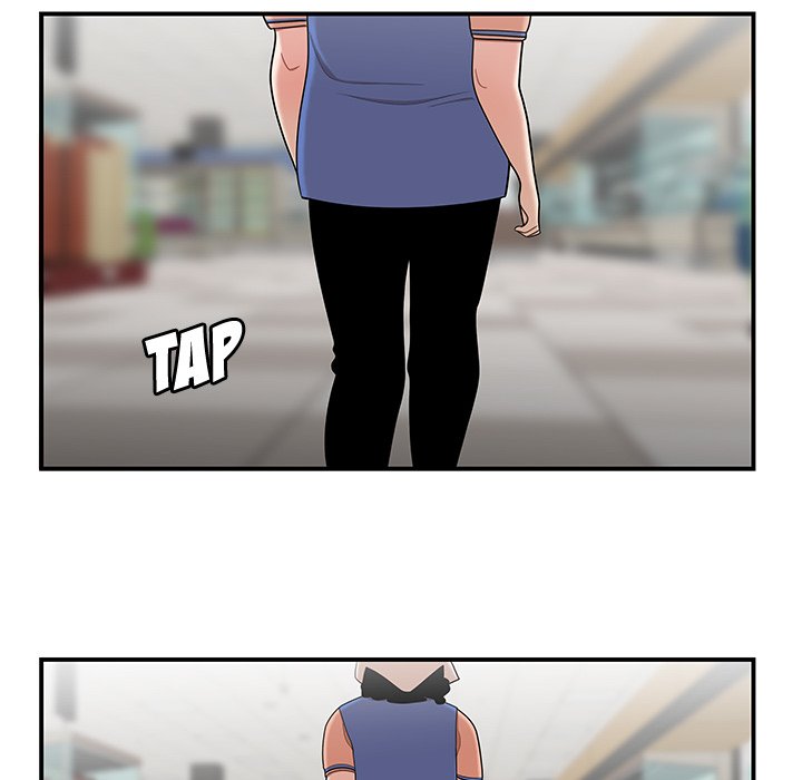 The Repeat Student Chapter 9 image 73