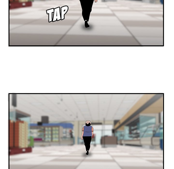 The Repeat Student Chapter 9 image 75