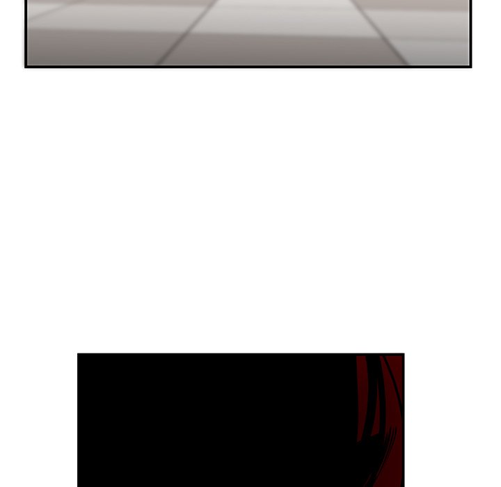 The Repeat Student Chapter 9 image 76