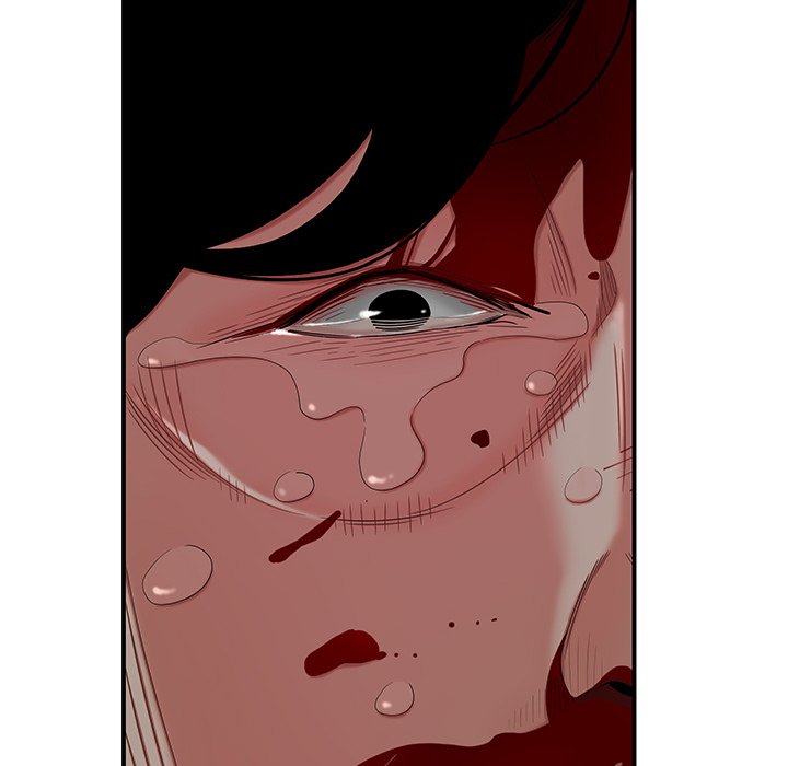 The Repeat Student Chapter 9 image 77