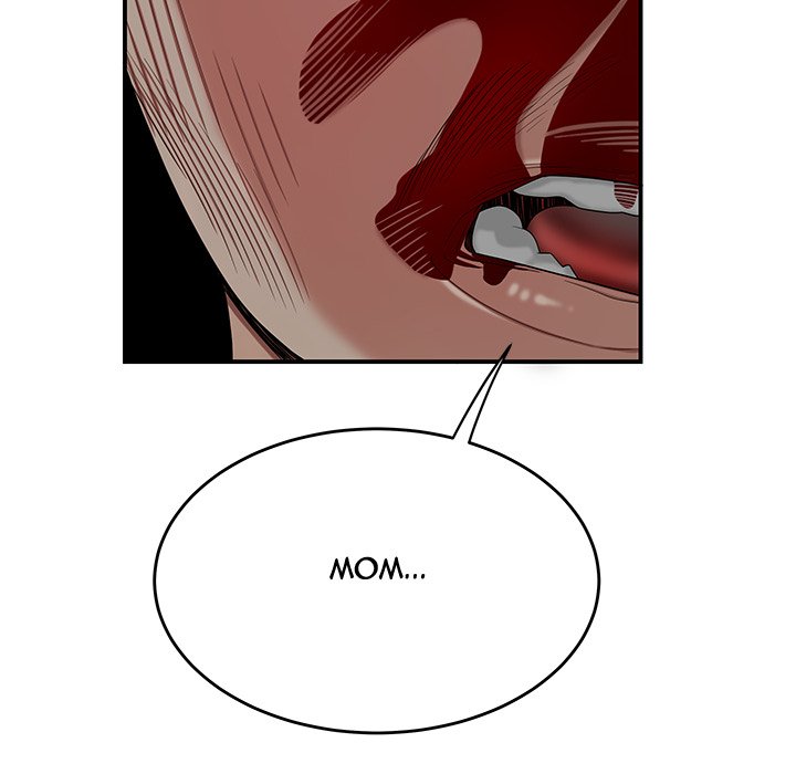 The Repeat Student Chapter 9 image 78