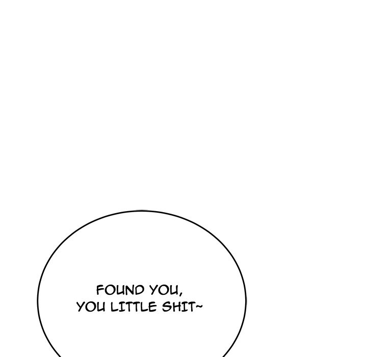 The Repeat Student Chapter 9 image 7