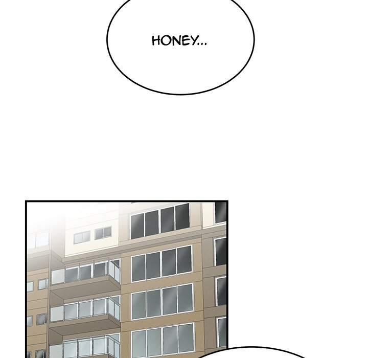 The Repeat Student Chapter 9 image 81