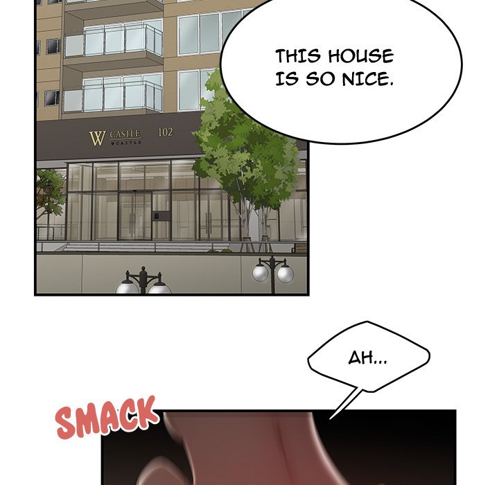 The Repeat Student Chapter 9 image 82