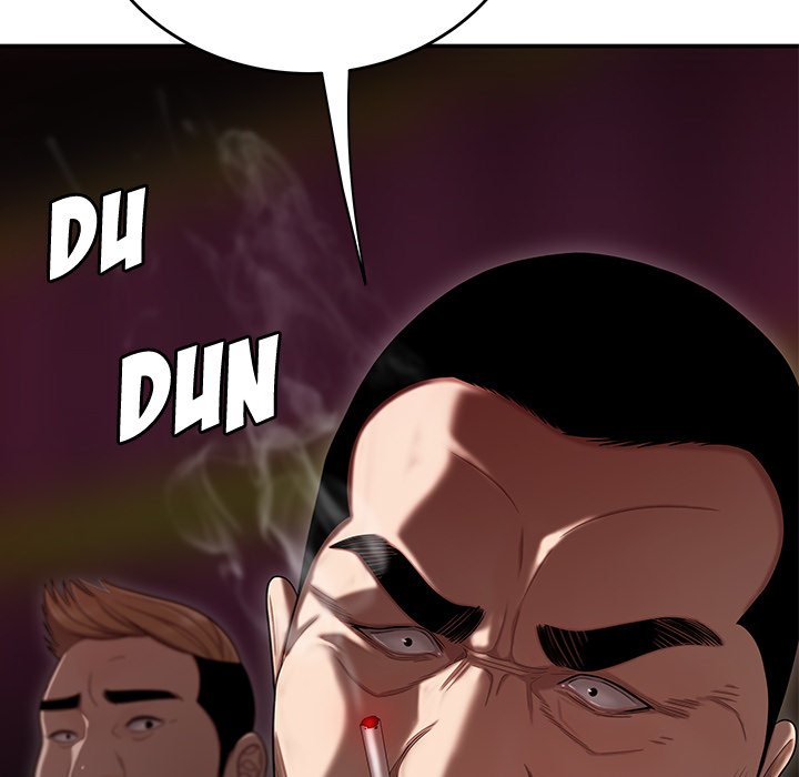 The Repeat Student Chapter 9 image 8