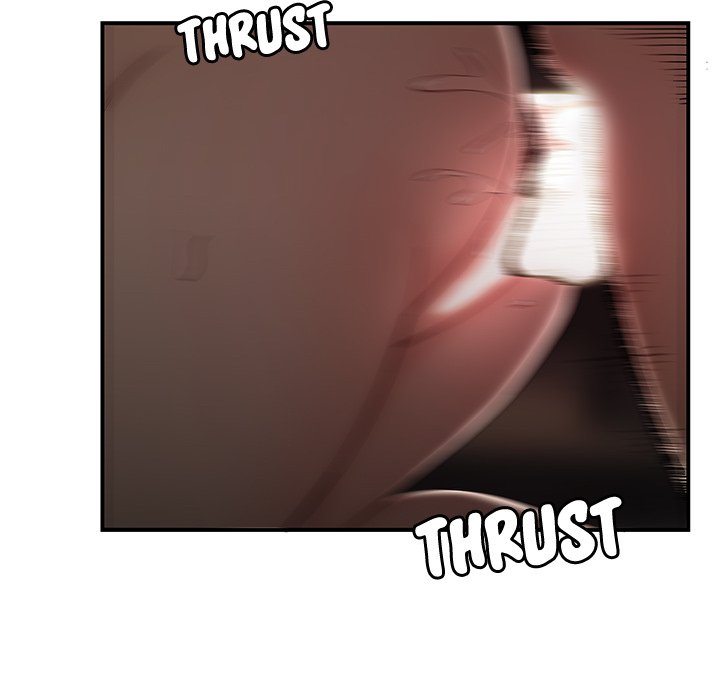 The Repeat Student Chapter 9 image 89