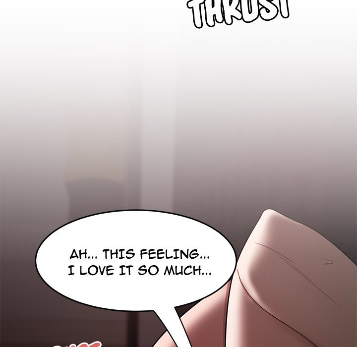 The Repeat Student Chapter 9 image 91