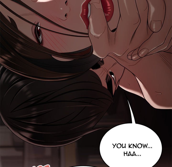 The Repeat Student Chapter 9 image 93