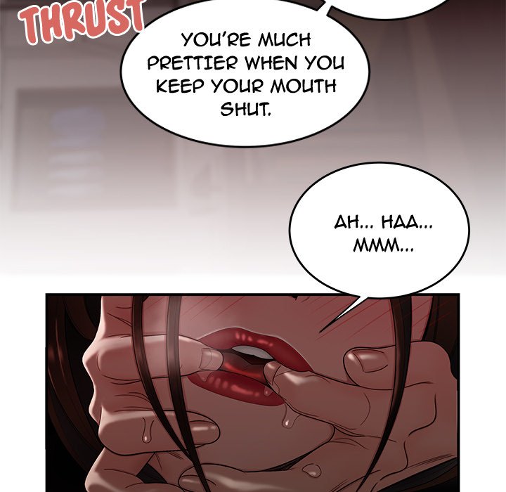 The Repeat Student Chapter 9 image 94