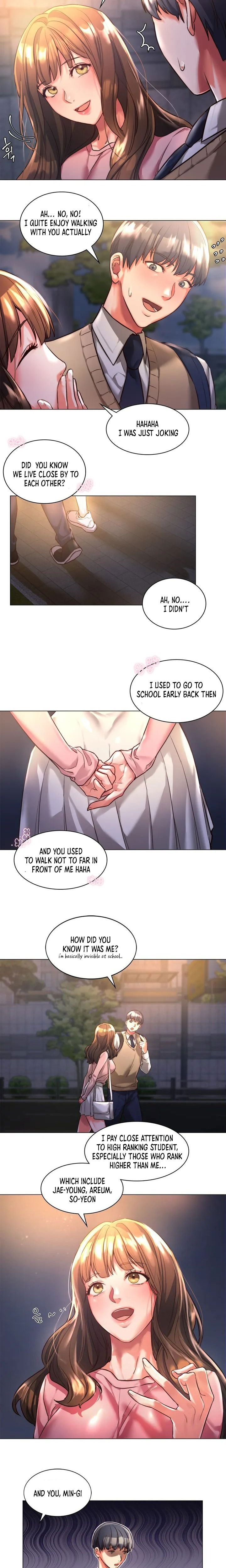 Condisciple Chapter 1 image 12