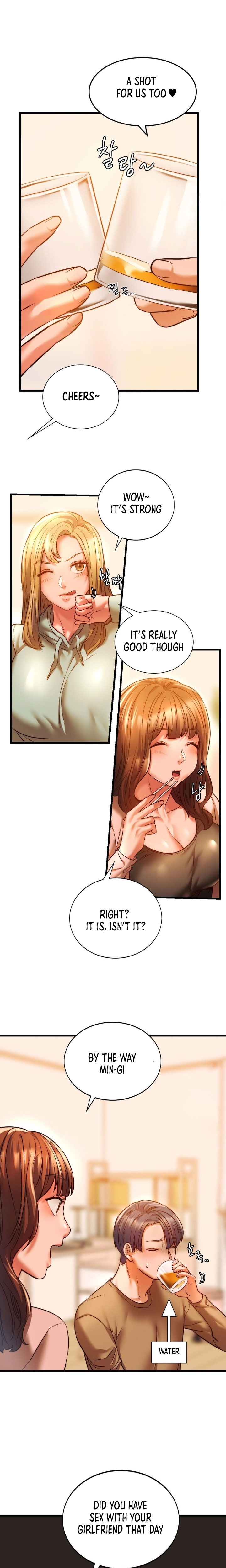 Condisciple Chapter 10 image 14