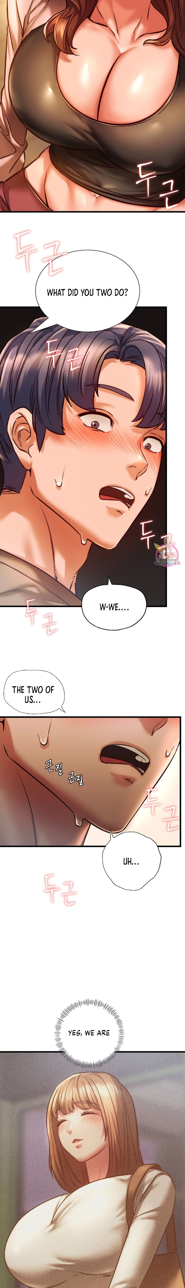 Condisciple Chapter 10 image 16