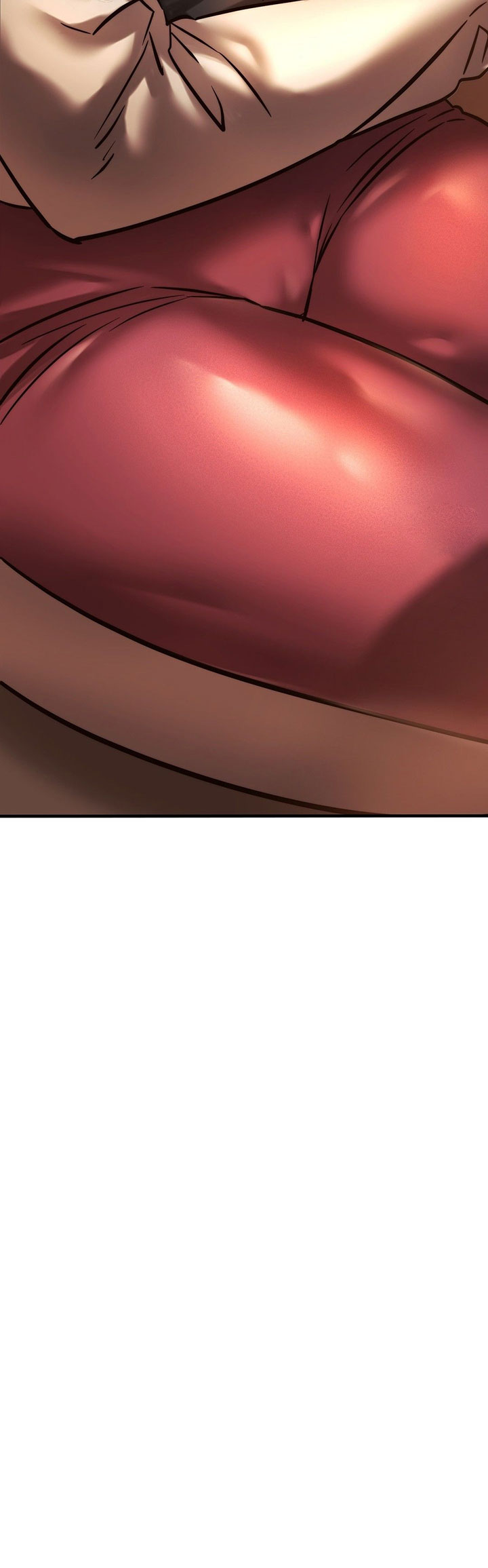 Condisciple Chapter 10 image 1