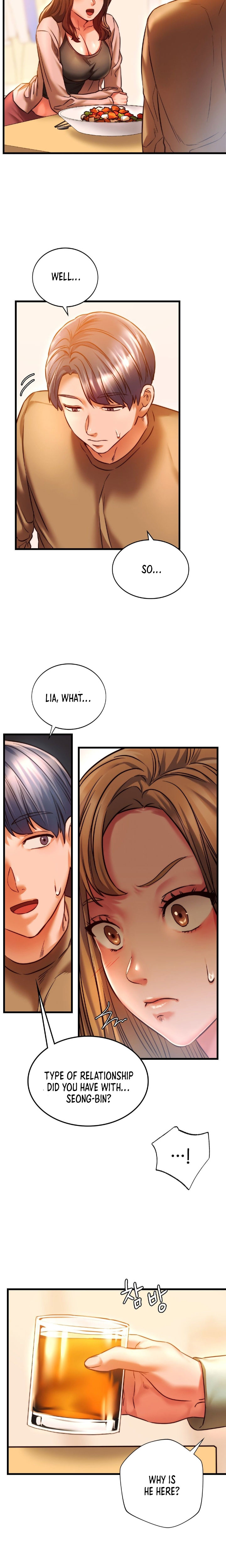 Condisciple Chapter 10 image 20