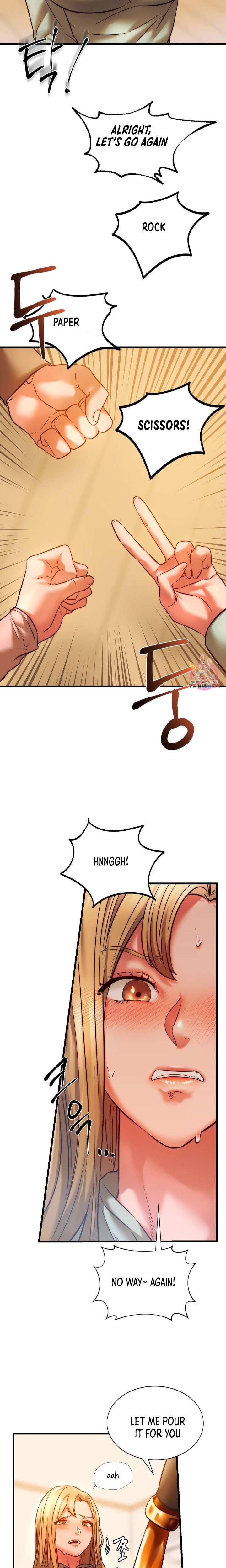 Condisciple Chapter 10 image 22