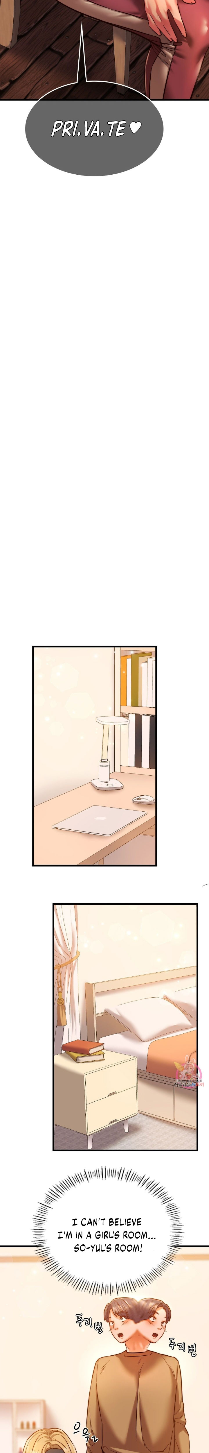 Condisciple Chapter 10 image 5
