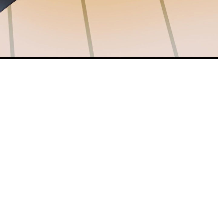 Condisciple Chapter 11 image 1
