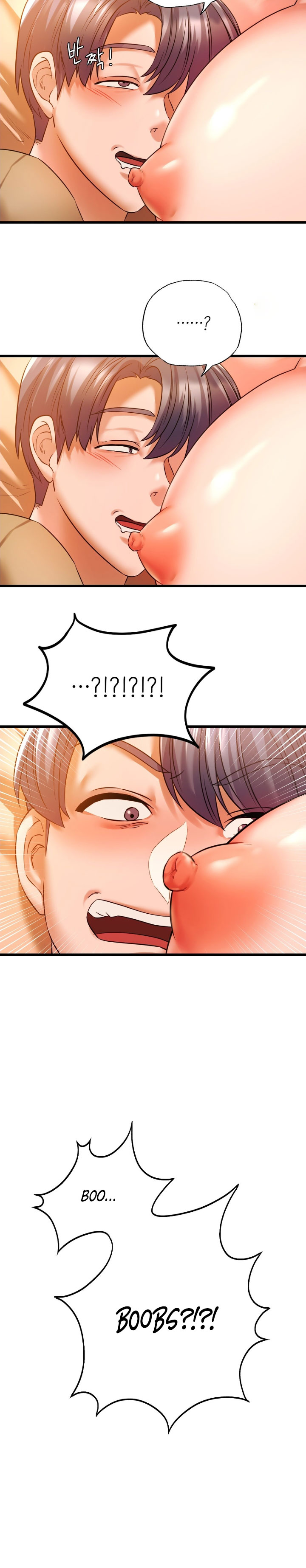Condisciple Chapter 11 image 19