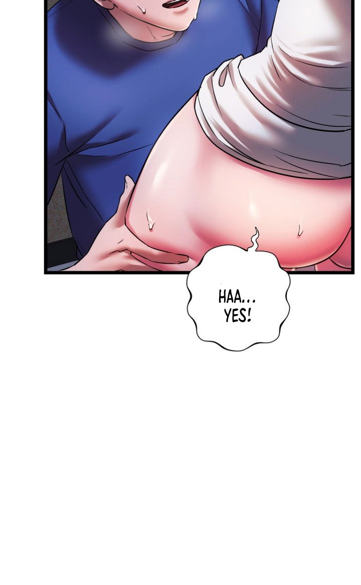 Condisciple Chapter 15 image 13
