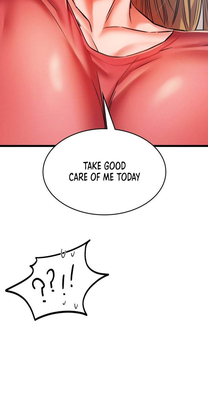 Condisciple Chapter 16 image 1