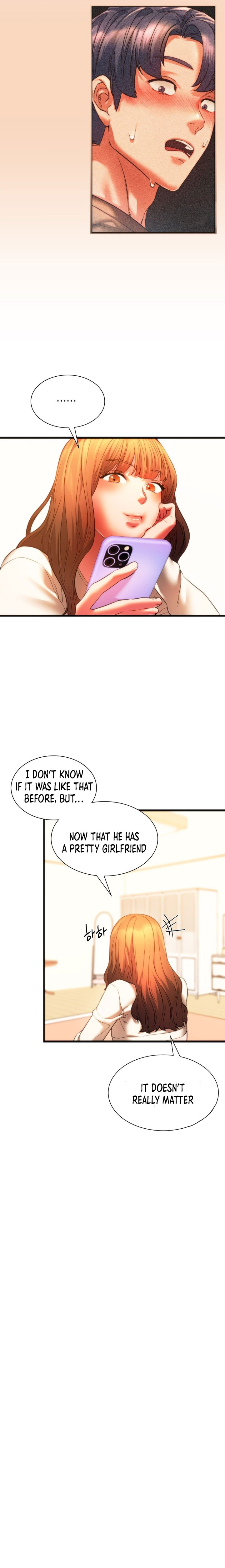 Condisciple Chapter 18 image 14