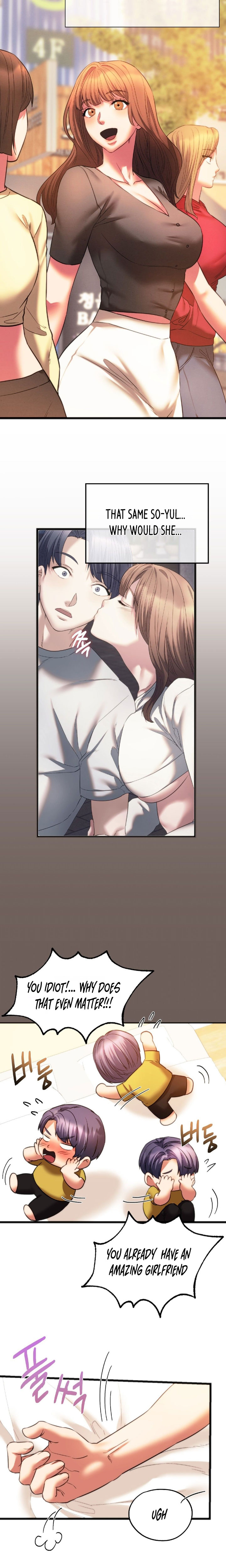 Condisciple Chapter 19 image 14