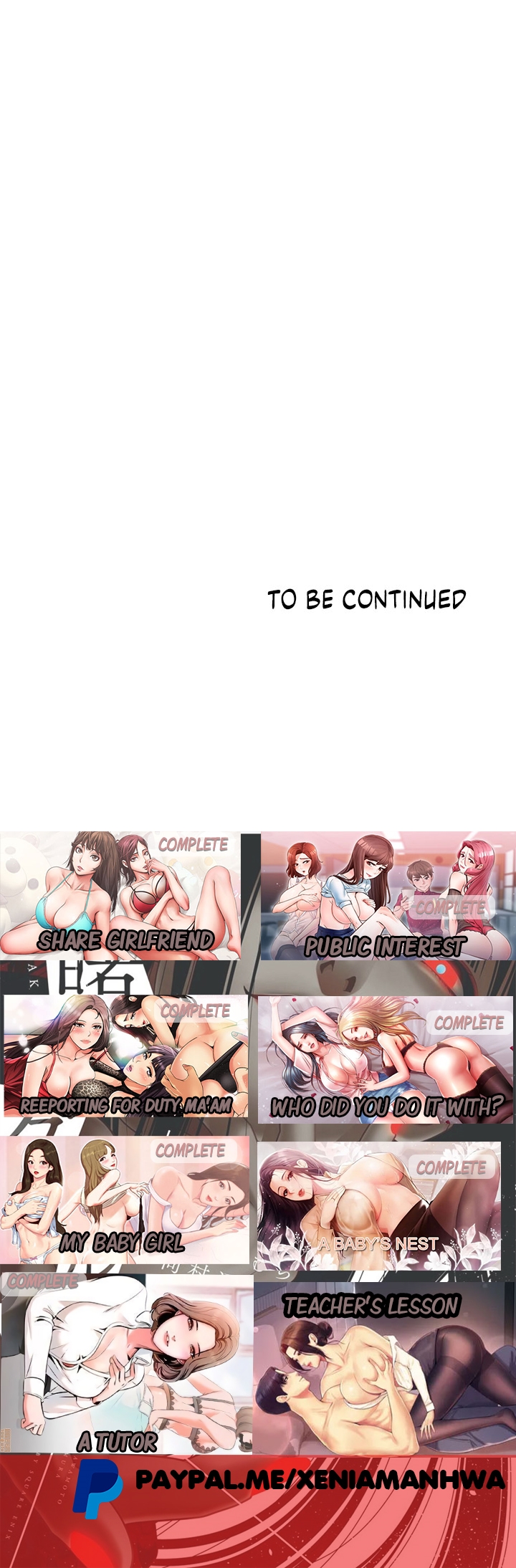 Condisciple Chapter 2 image 29