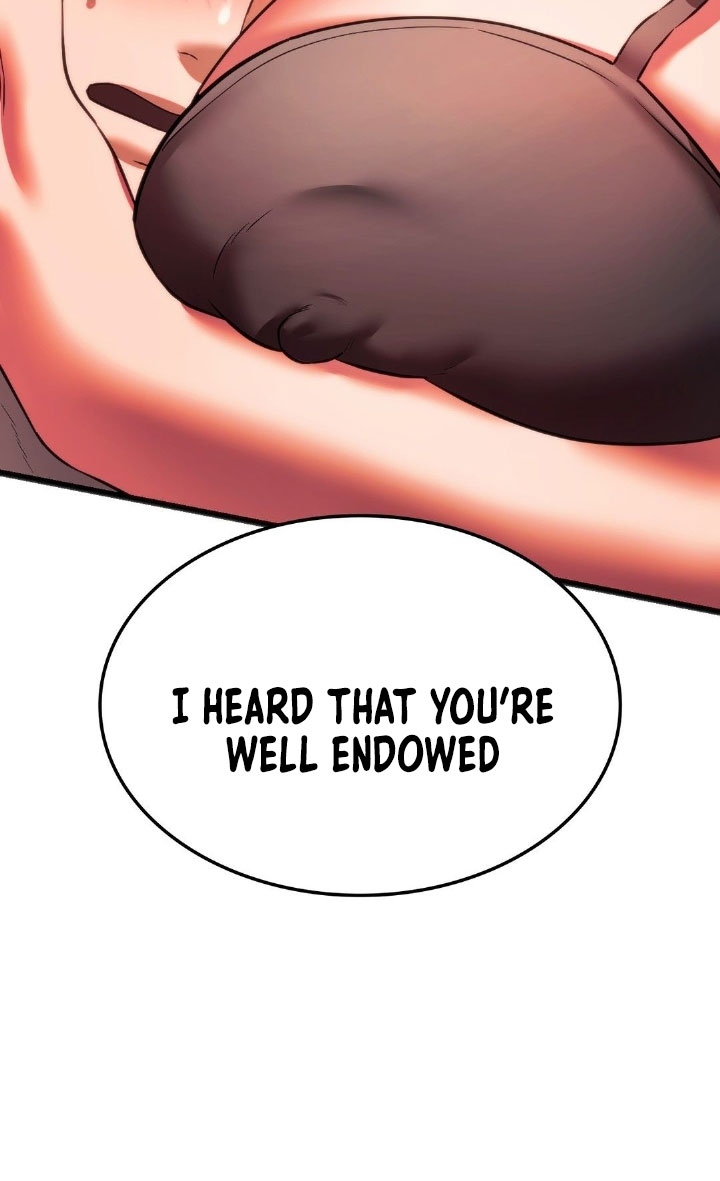 Condisciple Chapter 21 image 1