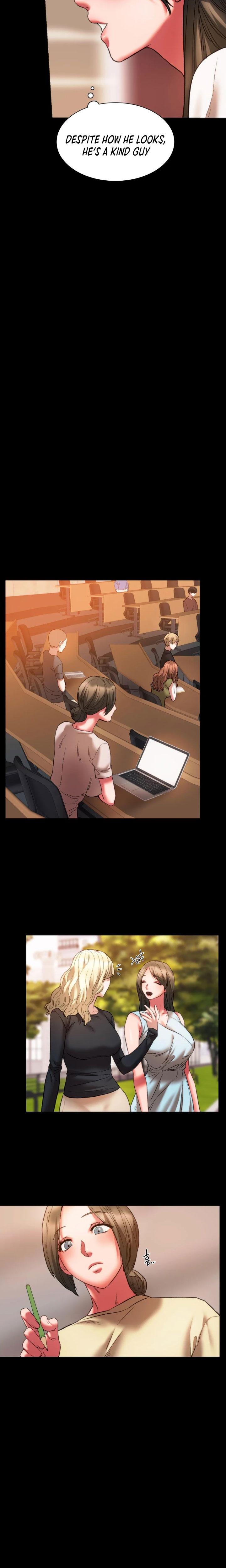 Condisciple Chapter 23 image 10
