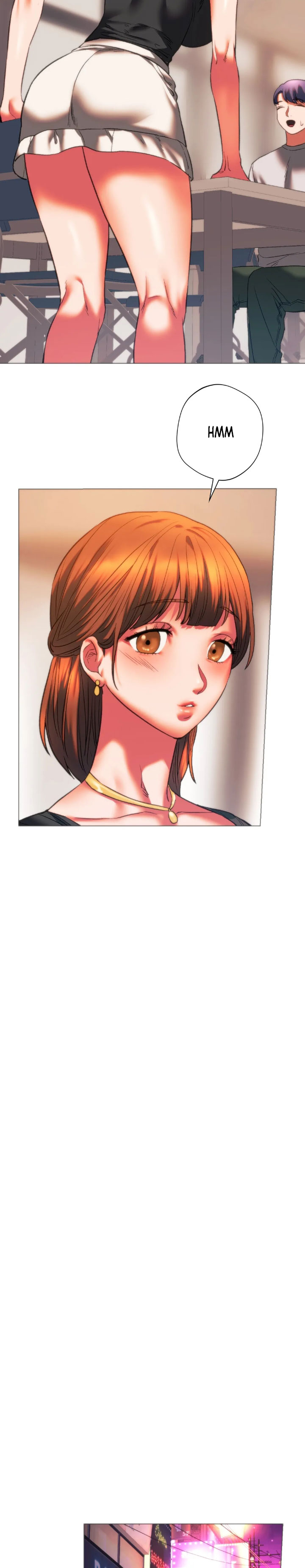 Condisciple Chapter 24 image 11