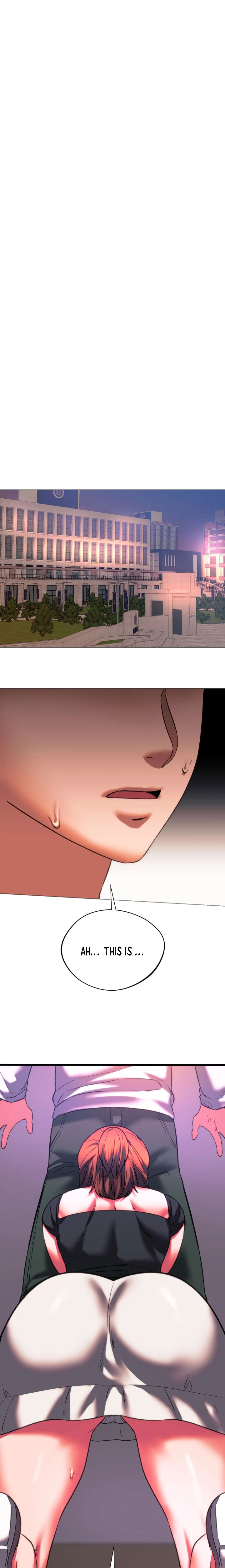 Condisciple Chapter 24 image 15