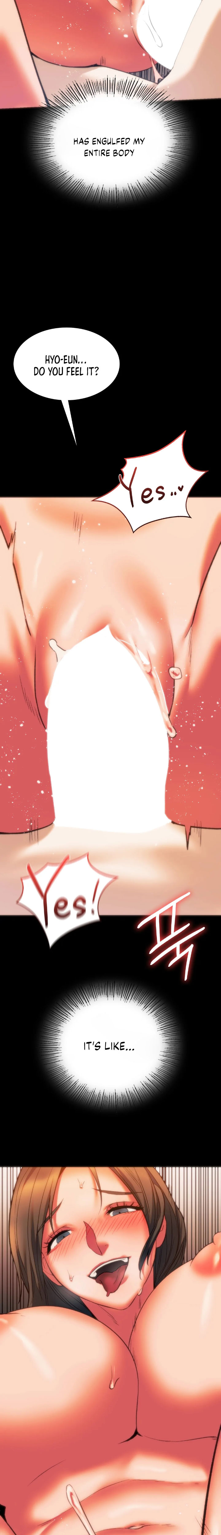 Condisciple Chapter 24 image 3