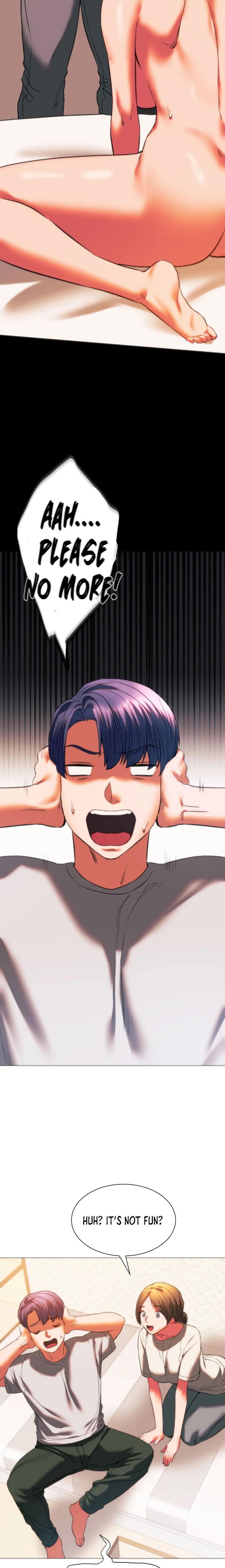 Condisciple Chapter 24 image 7