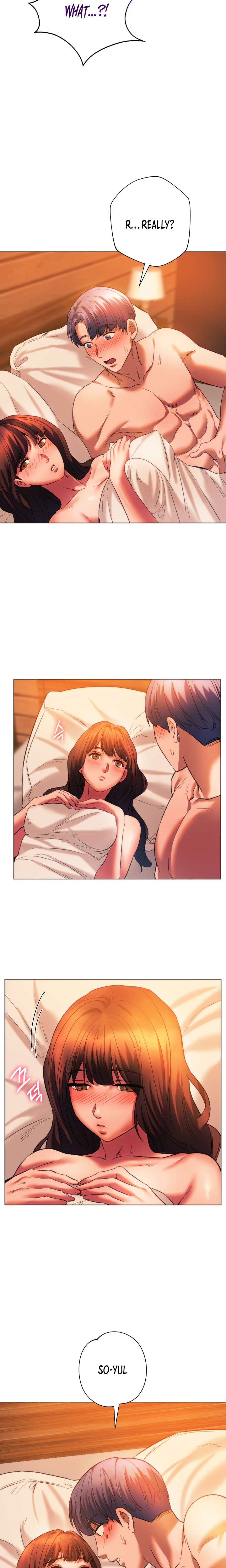 Condisciple Chapter 26 image 10