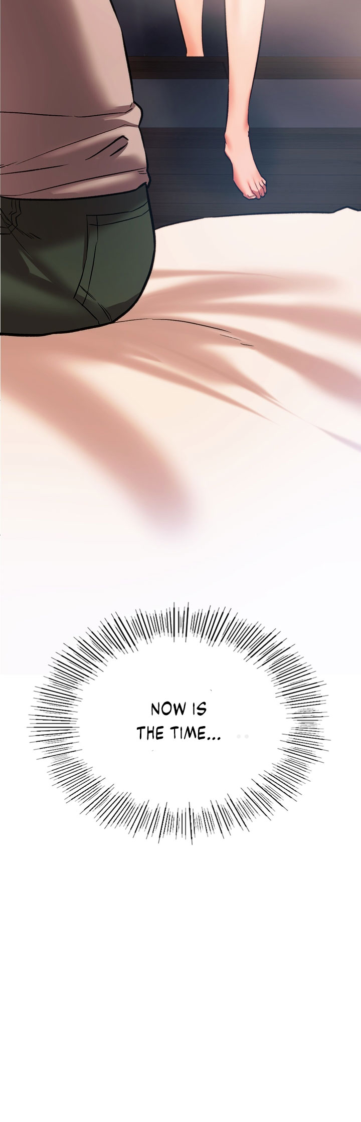 Condisciple Chapter 26 image 2