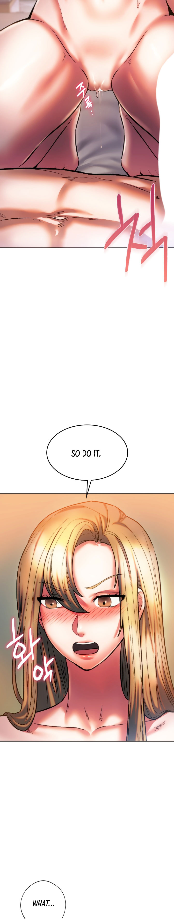 Condisciple Chapter 29 image 11