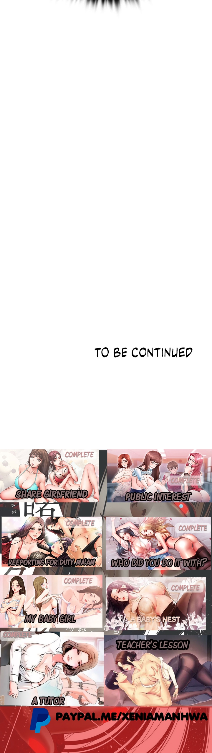 Condisciple Chapter 3 image 21