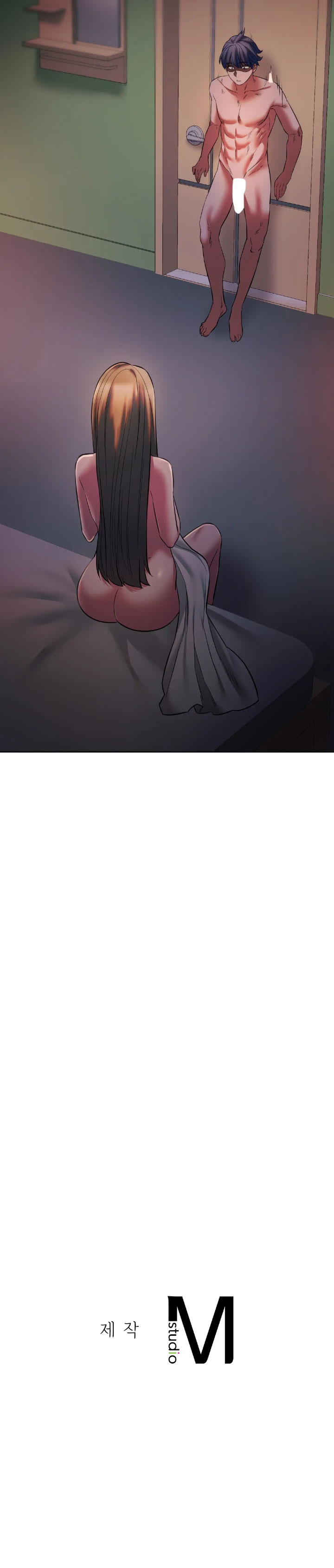 Condisciple Chapter 30 image 23