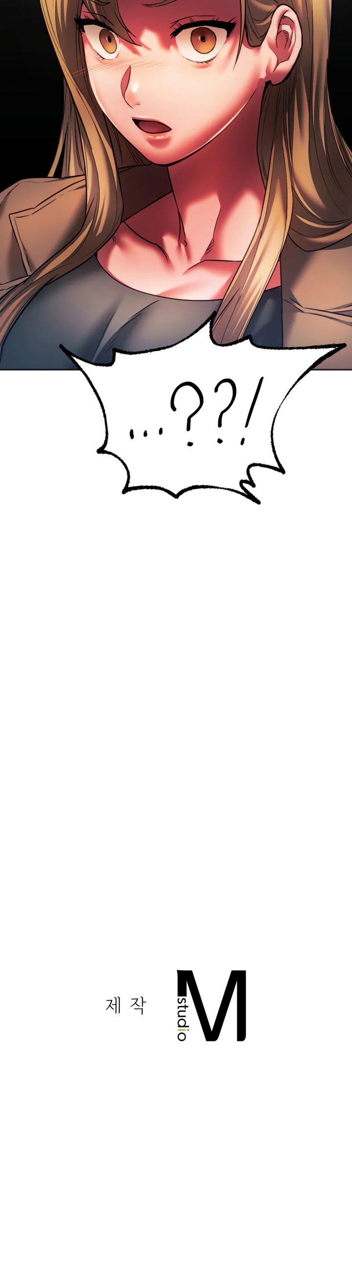 Condisciple Chapter 32 image 26