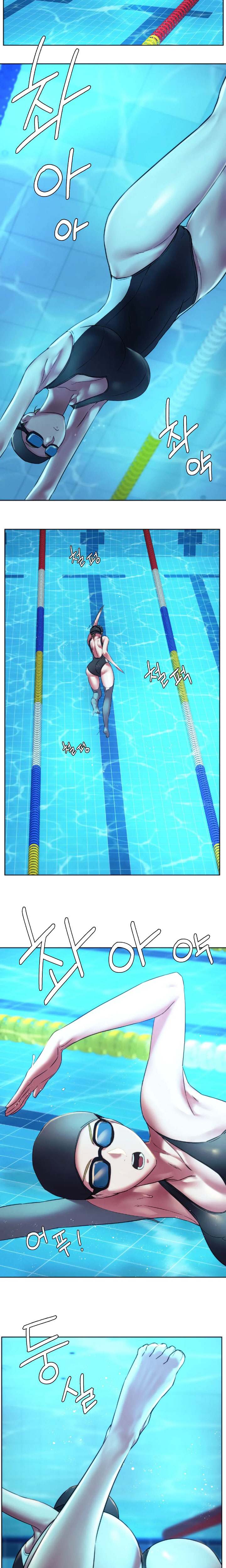 Condisciple Chapter 35 image 3