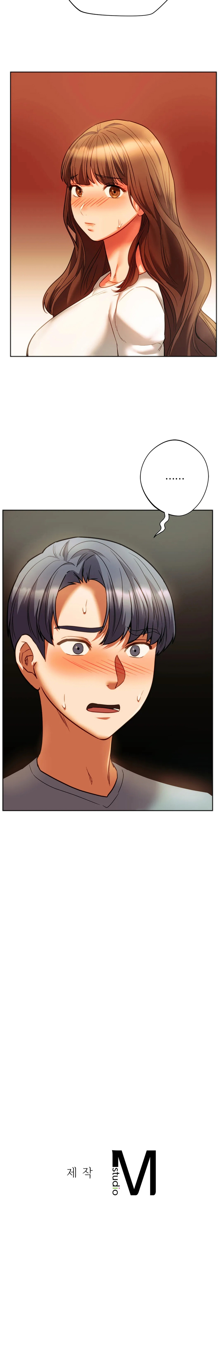 Condisciple Chapter 38 image 24