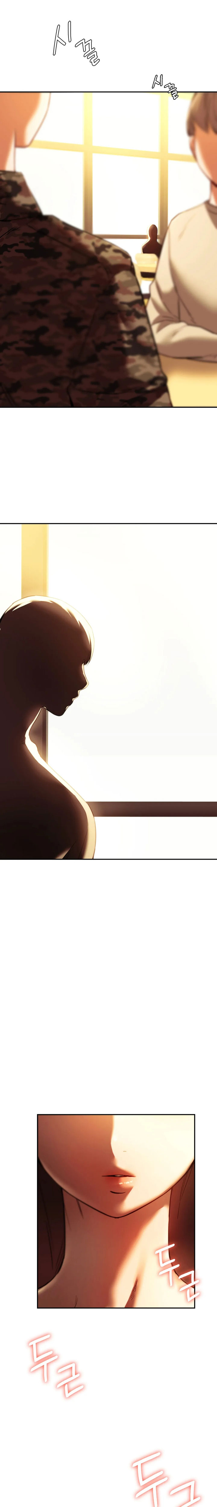 Condisciple Chapter 39 image 24