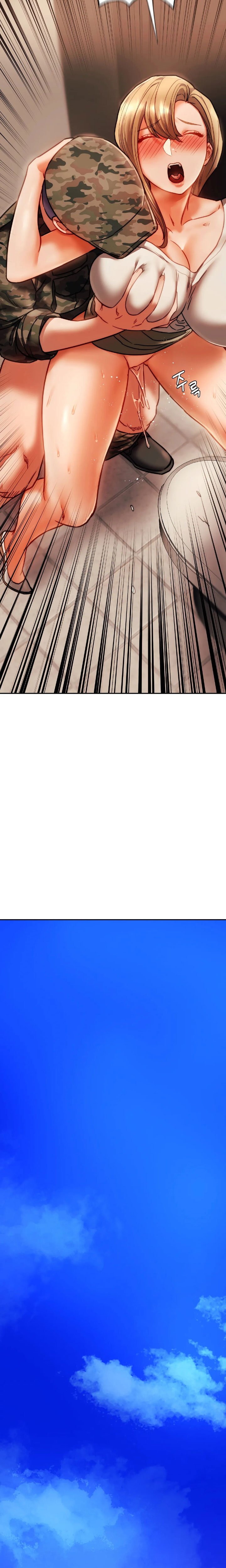 Condisciple Chapter 41 image 14