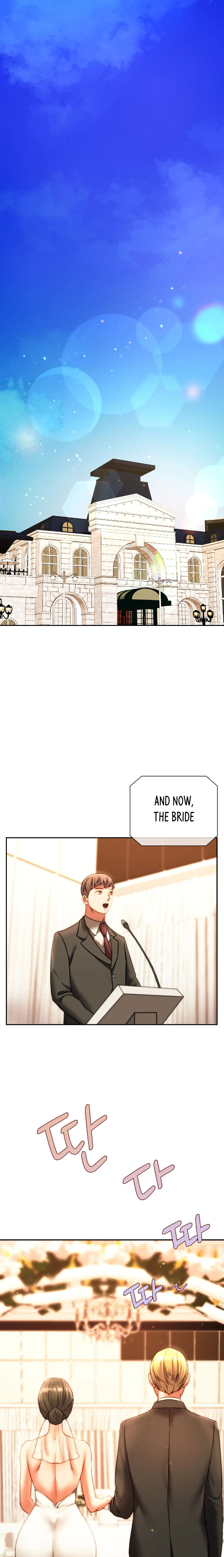 Condisciple Chapter 41 image 15