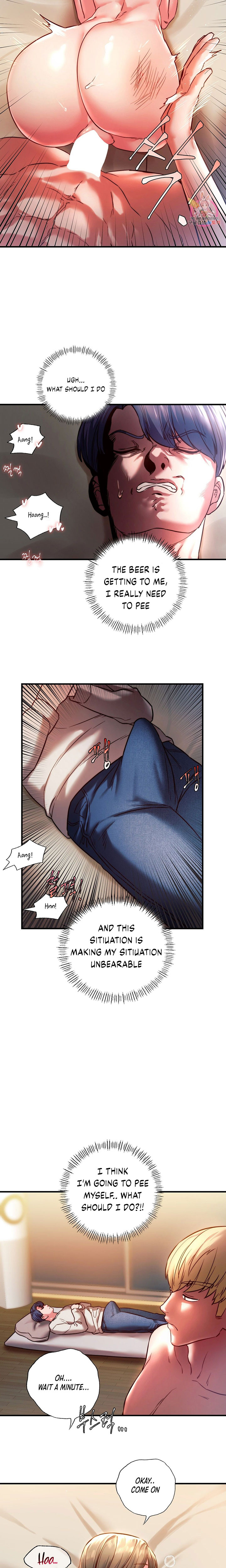 Condisciple Chapter 5 image 14