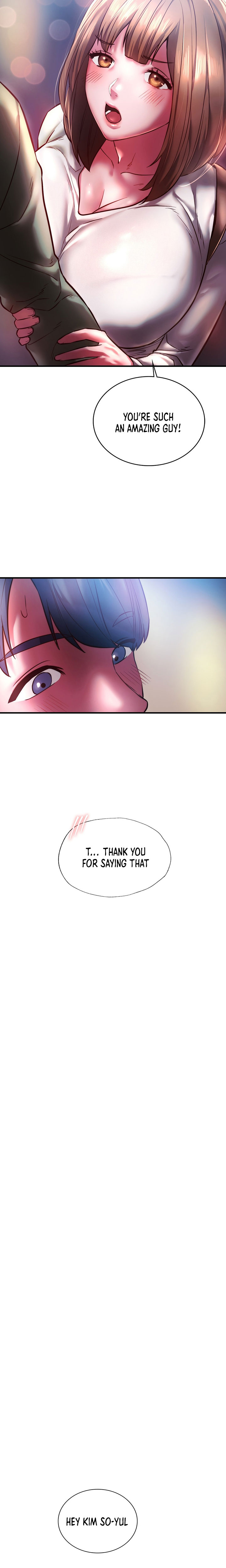 Condisciple Chapter 7 image 11