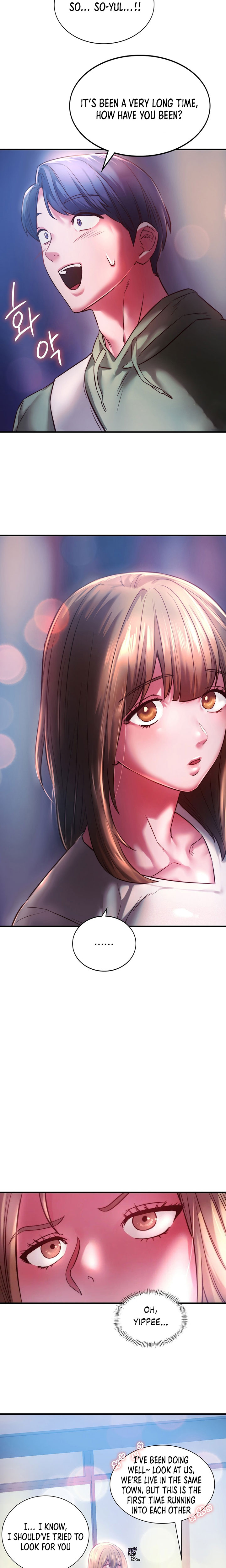 Condisciple Chapter 7 image 6