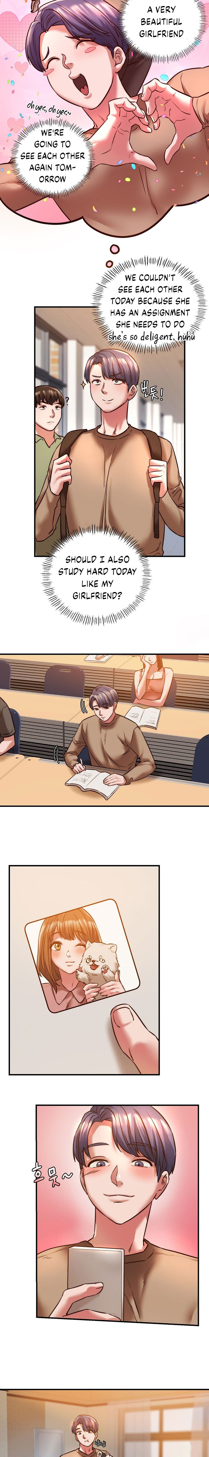 Condisciple Chapter 9 image 17
