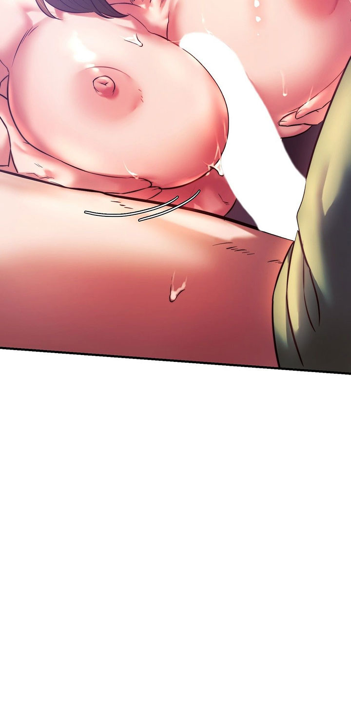 Condisciple Chapter 9 image 1
